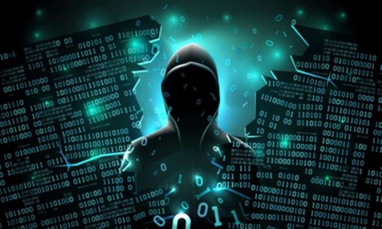 Hacks et fraudes en 2022 : Top 10, bilan, tendances et enseignements