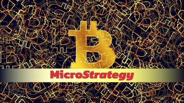 MicroStrategy