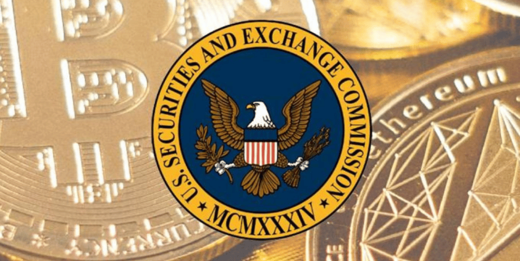 SEC, crypto, SBF, Elizabeth Warren, réglementation, Gary Gensler