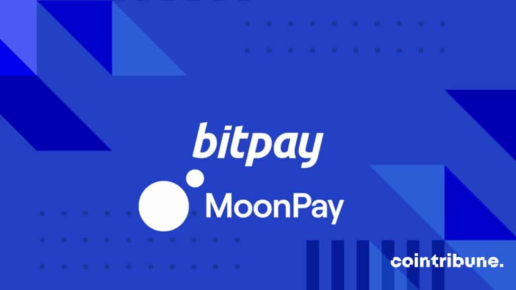 bitpay-lance-un-nouveau-partenariat-avec-moonpay