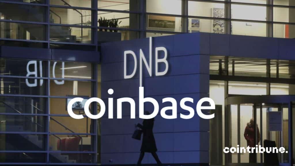 coinbase