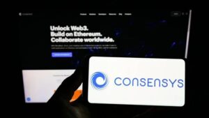 ConsenSys