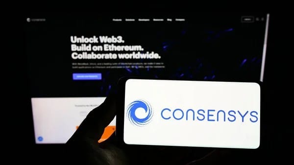 ConsenSys