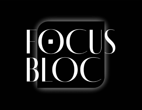 Focus Bloc, NFT, Paris Match,Jean-Claude Deutsch