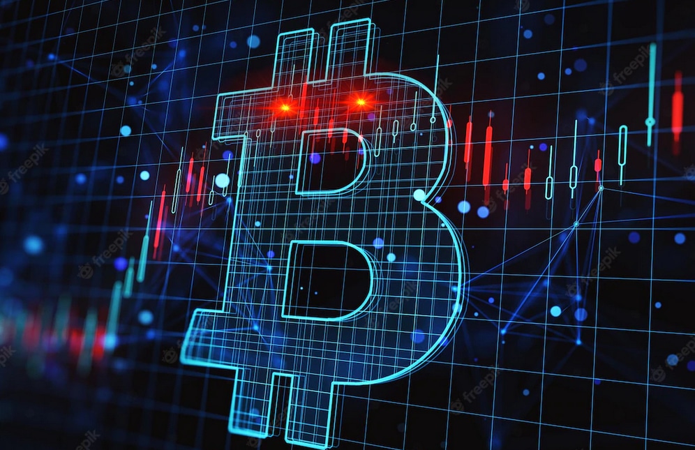 bitcoin, BTC, prix, fibonacci, vague d'elliot