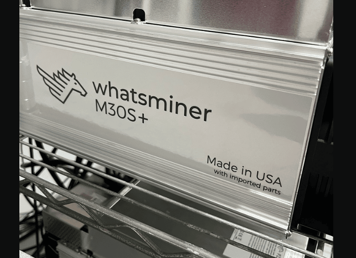 Whatsminer-M30S+-Made-in-USA