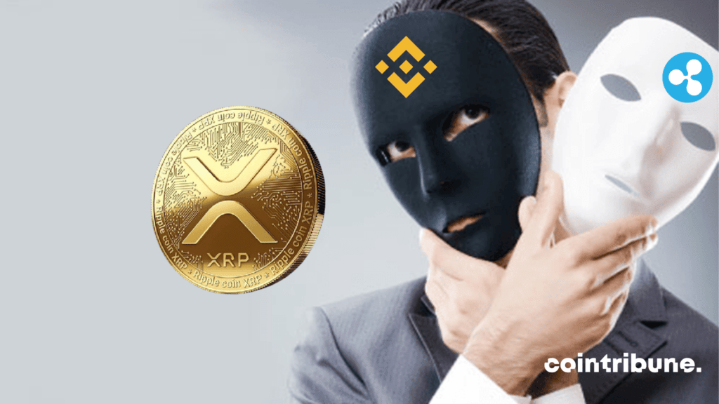 scam-xrp-attention-aux-usurpateurs-de-ripple-et-binance