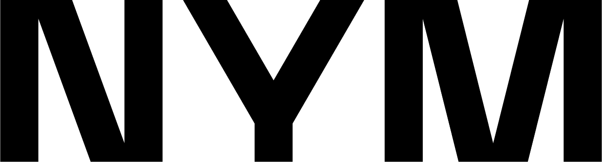 logo-NYM-protocole