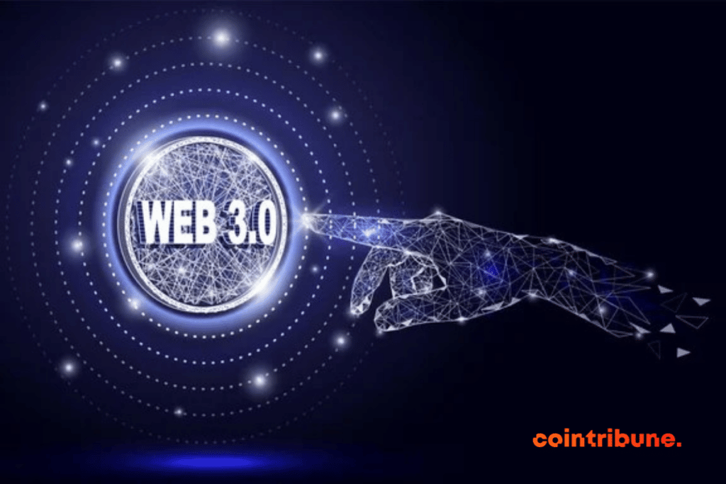 Web3