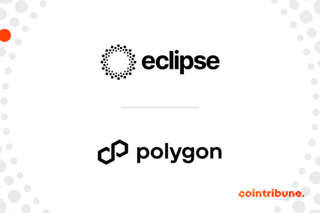 Eclipse sort Polygon SVM