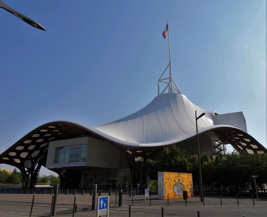 Musee_Centre_Pompidou_de_Metz