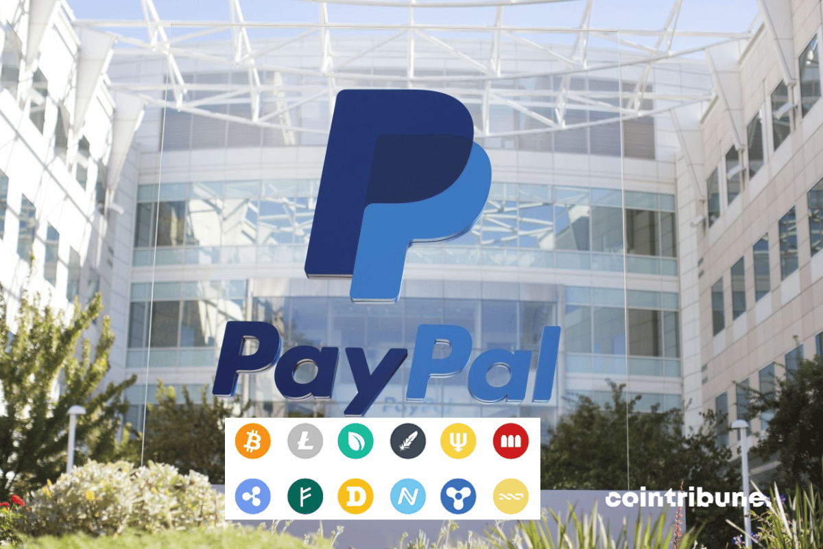 Paypal