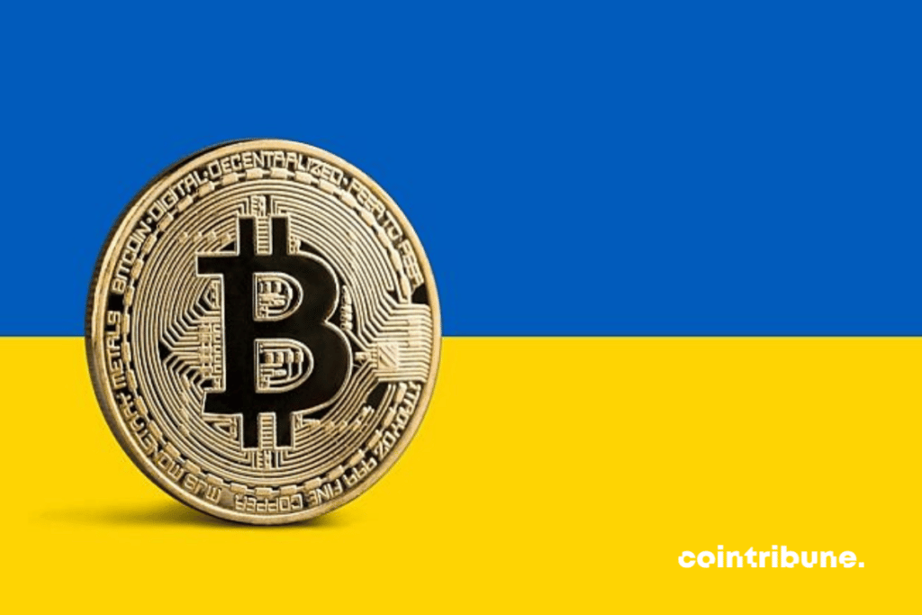 dons-crypto-ukraine