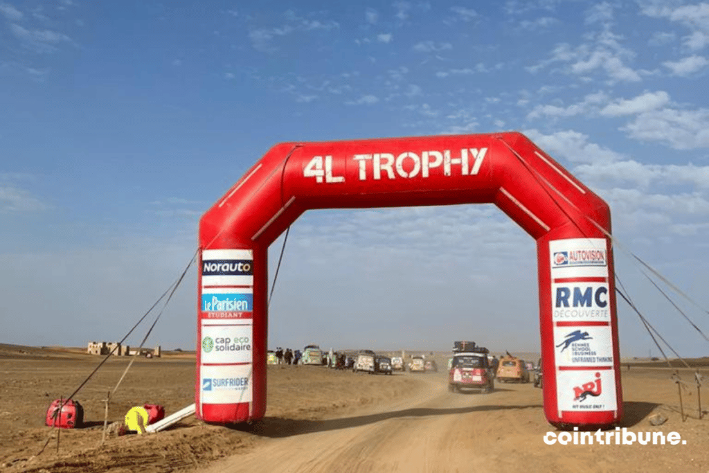 4L-Trophy-arrivee-marrakech-equipe-crypto