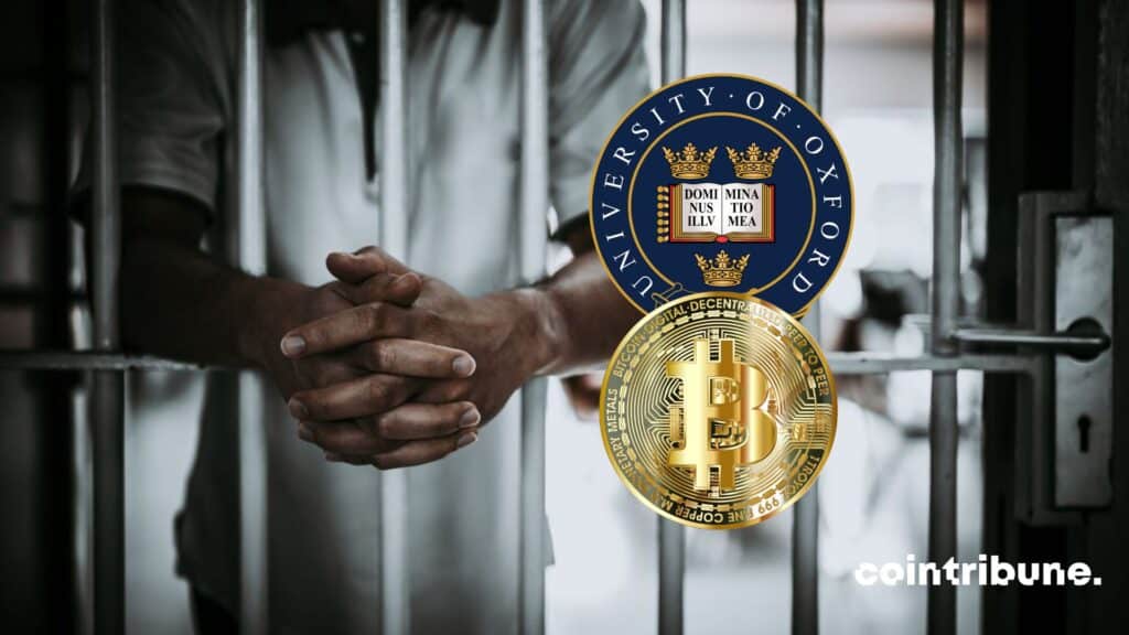 un-etudiant-doxford-en-prison-pour-vol-de-26-millions-de-dollars-en-crypto