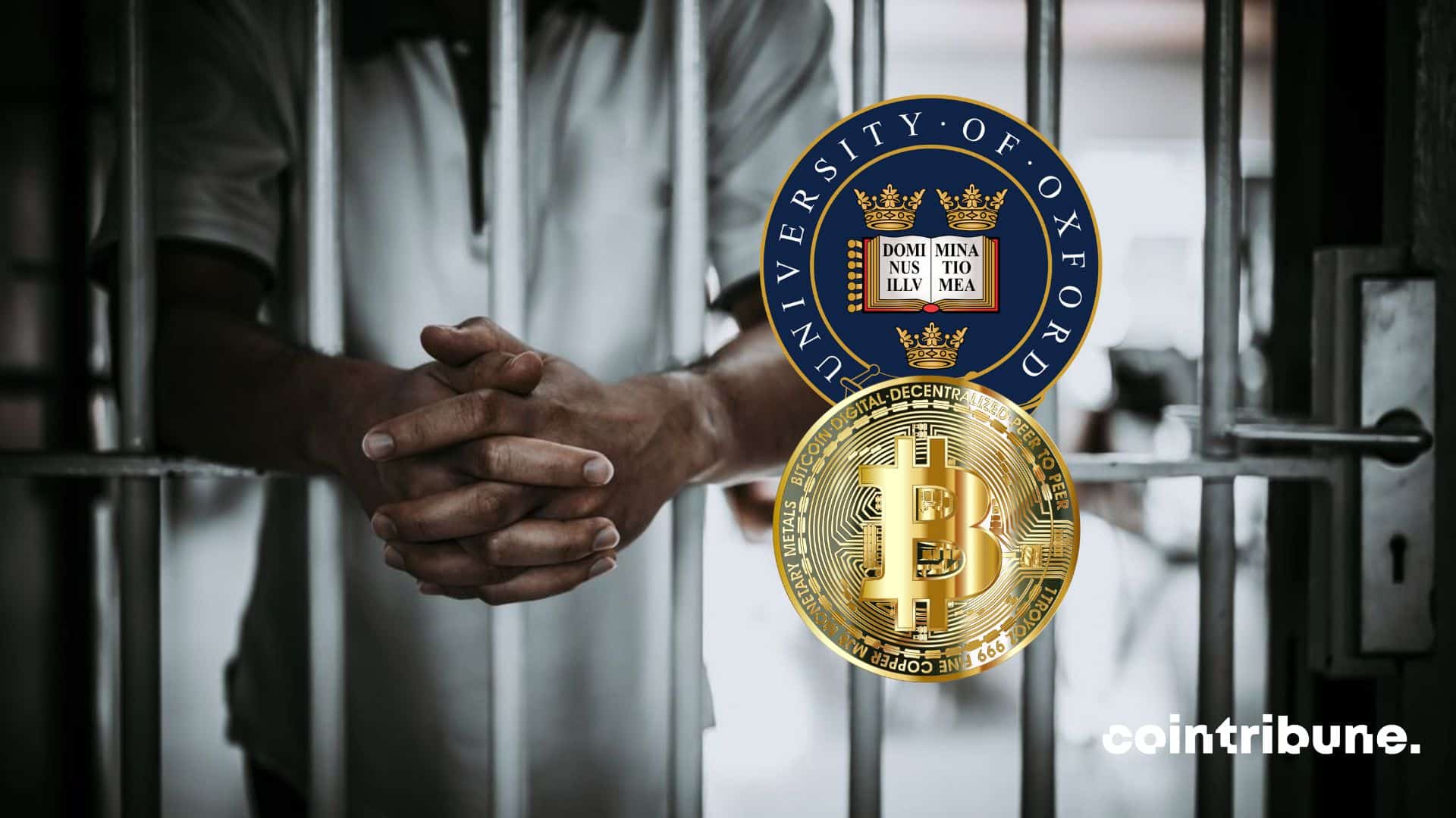 un-etudiant-doxford-en-prison-pour-vol-de-26-millions-de-dollars-en-crypto