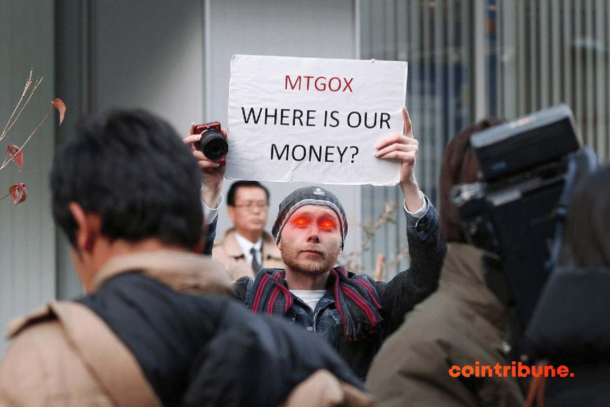 Mt.gox