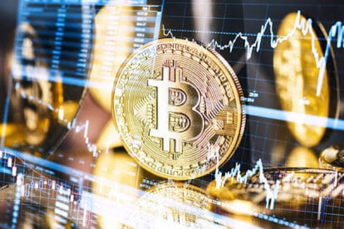 Bull Run en vue : Bitcoin prêt pour une envolée spectaculaire en 2024 ?