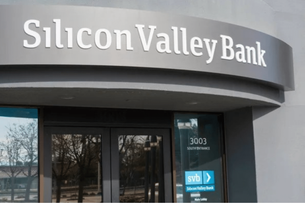 circle-vole-au-secorus-de-la-silicon-valley-bank