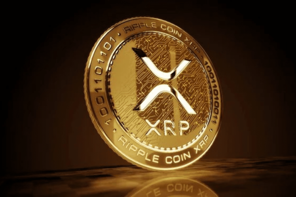 xrp-bientot-sur-coinbase