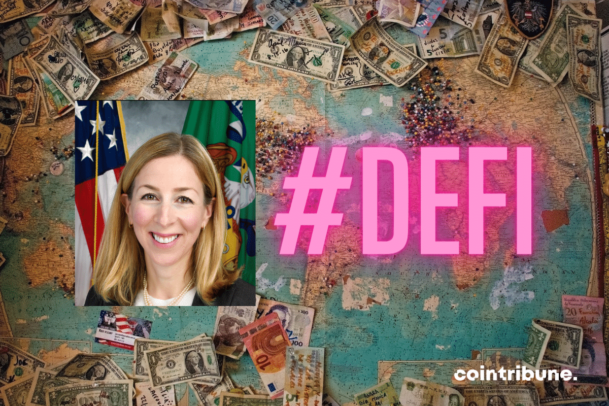Elisabeth-Rosenberg-finance-illicite-DeFi