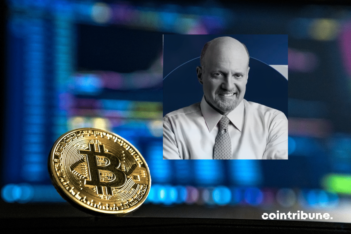 avis-jim-cramer-sur-le-bitcoin