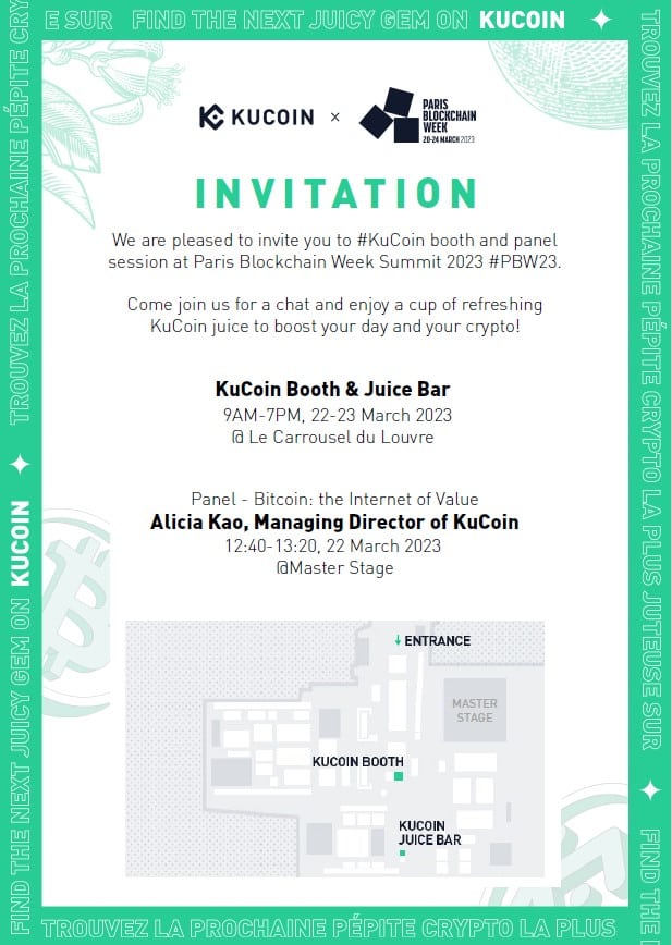 invitation-kucoin-pbws-2023