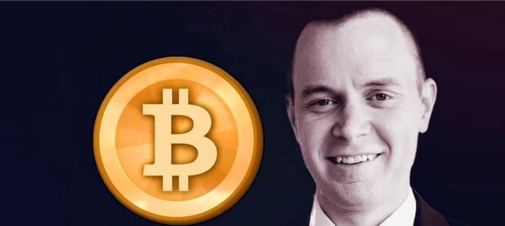 Le Bitcoin va chuter en 2023 selon Benjamin Cowen