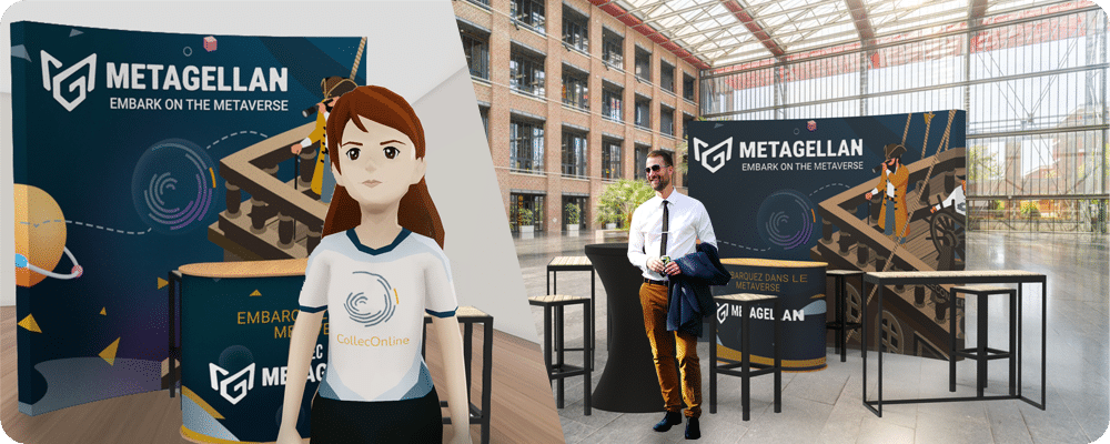 Metagellan-partenaire-web3Lille