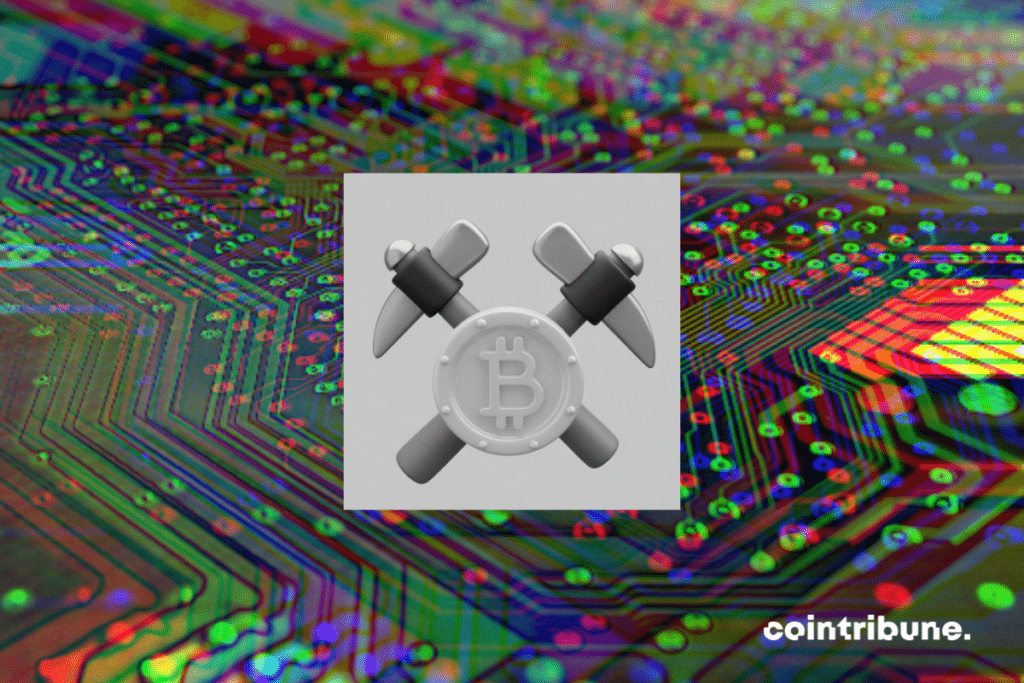 chipset-mining-bitcoin