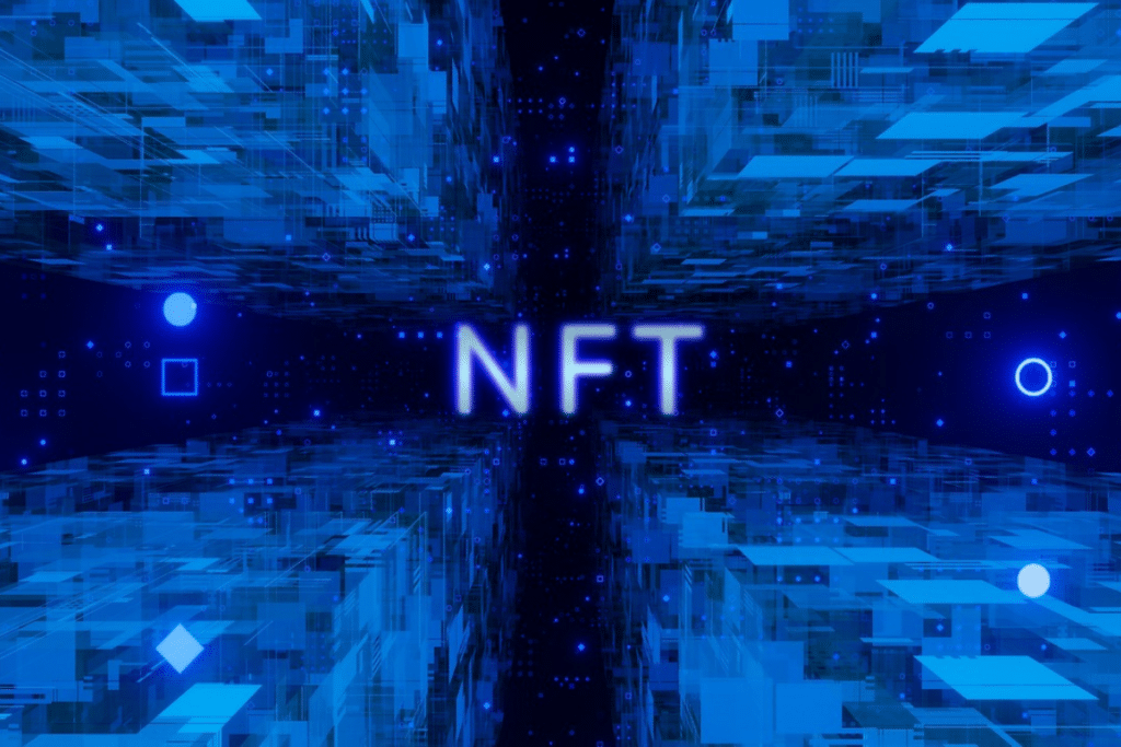 Un responsable de Meta annonce la fin des NFT sur Meta