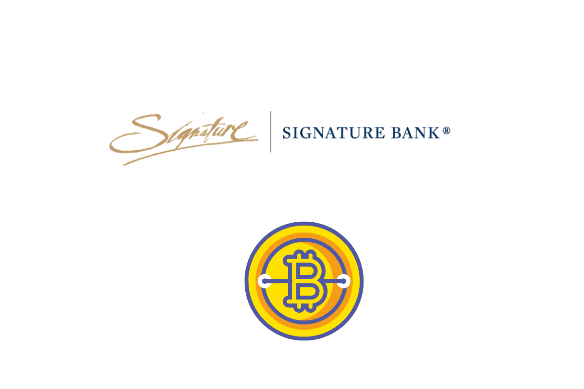 Vente Signature Bank : un sujet à débat