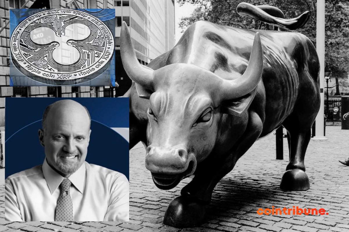 bull-run-xrp-critique-jim-cramer