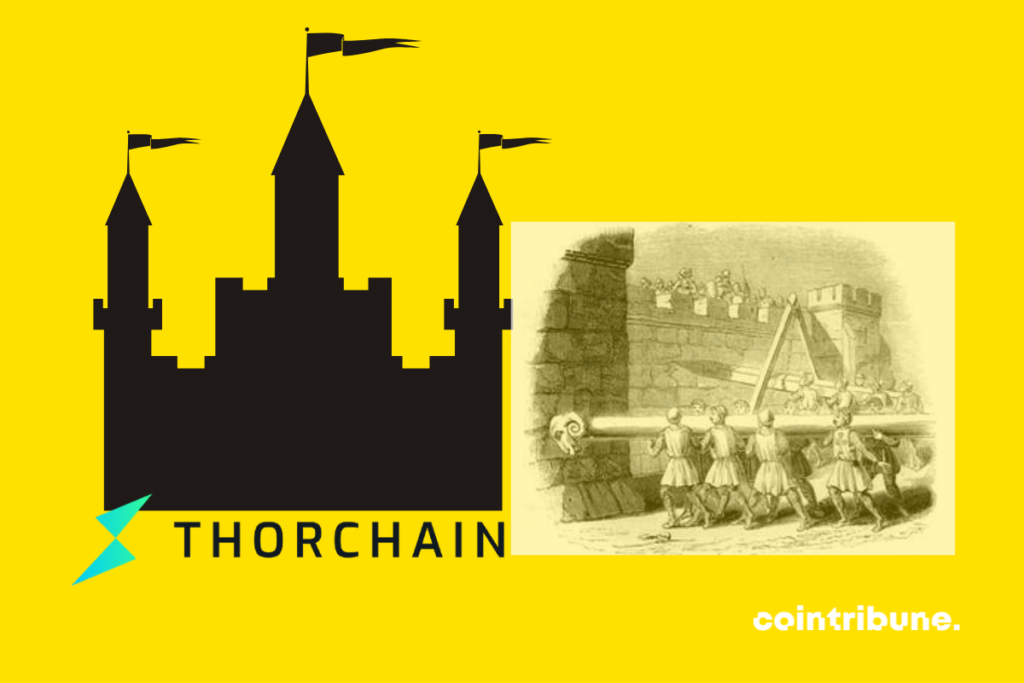 chateau-thor-chain-belier-ennemi