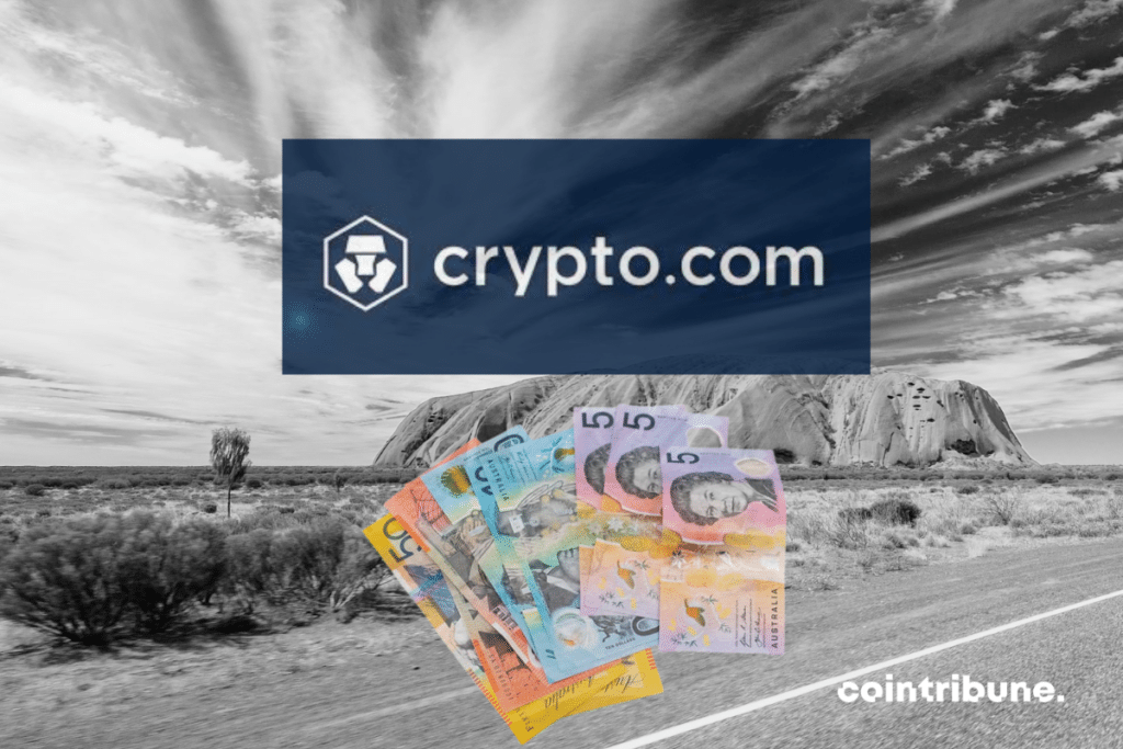 crypto.com-dollars-australie