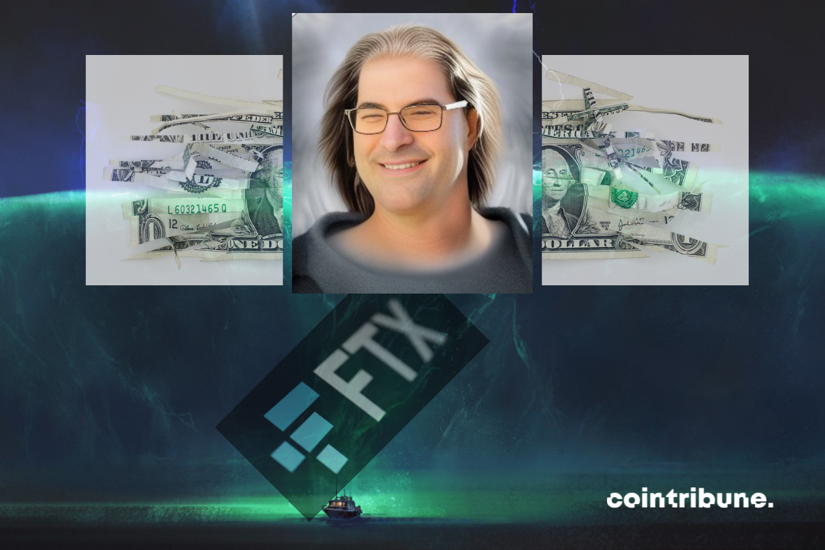 david-schwatz-cto-ripple-dollars-ftx