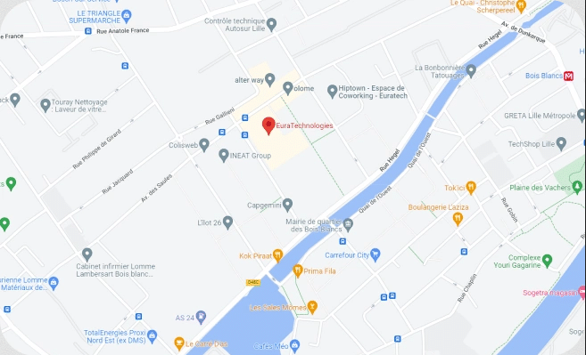 eurotechnologies-lille