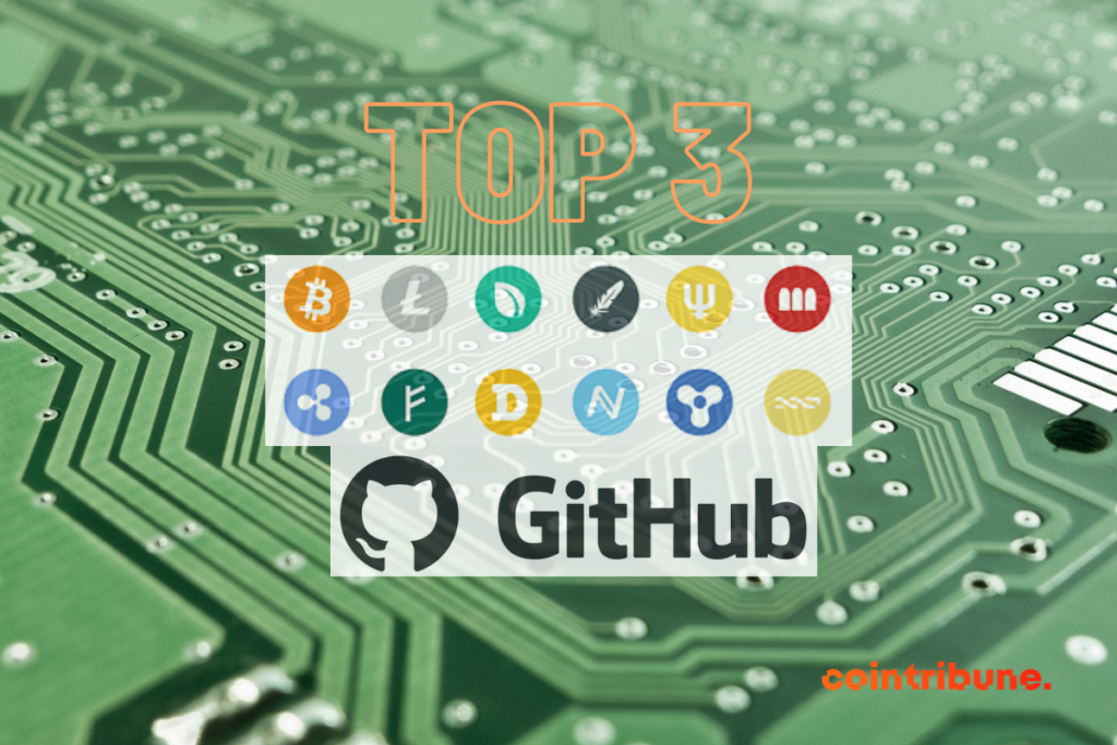 top3-cryptomonnaies-github-semi-conducteurs