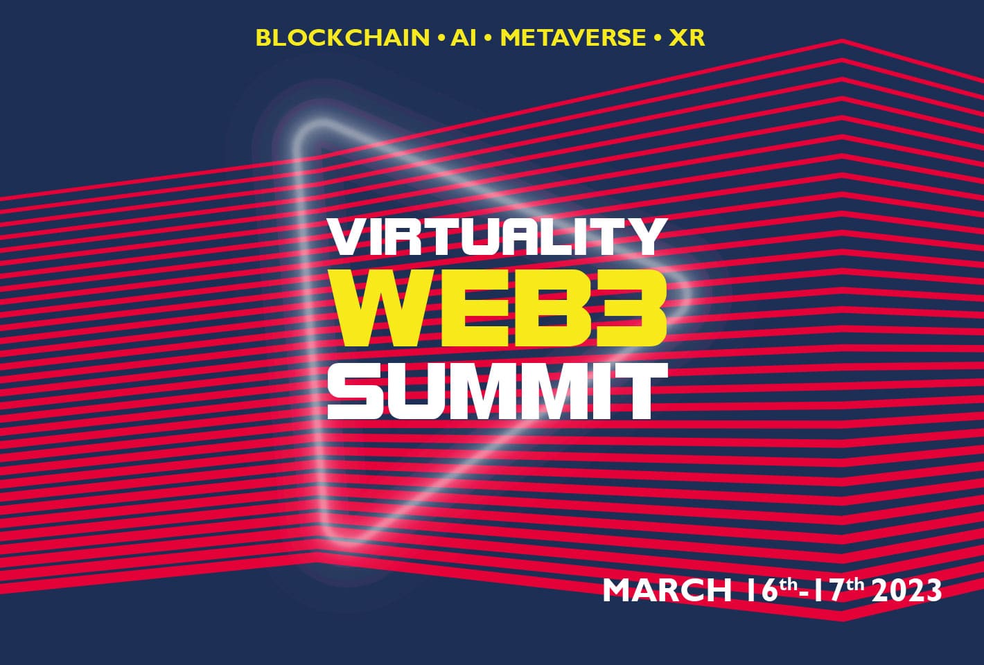 Virtuaity-Web3-Summit-Paris
