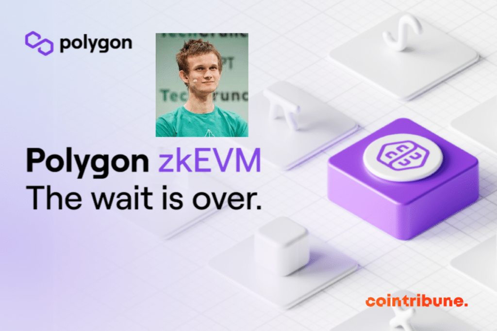 vitalik-buterin-polygon-zkevm