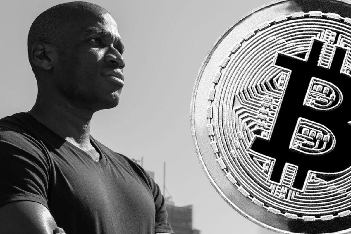 Arthur Hayes a récemment exprime ses inquietudes sur Twitter quant a une tendance surprenante du marche crypto