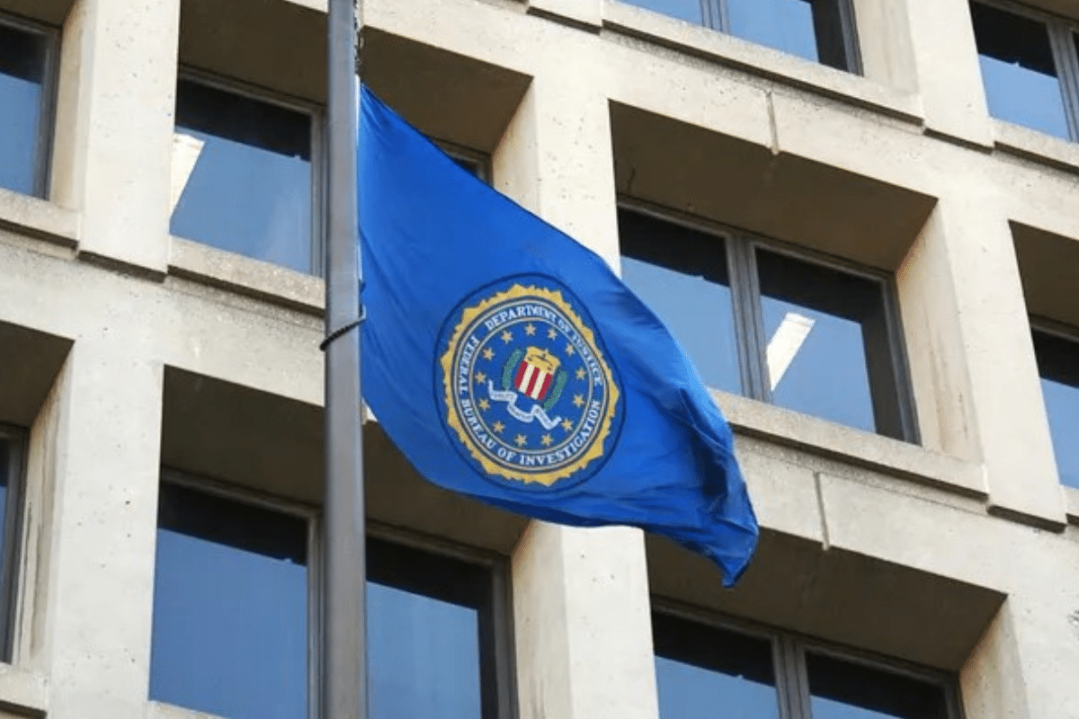 le dossier Bitboy crypto envoyé au FBI