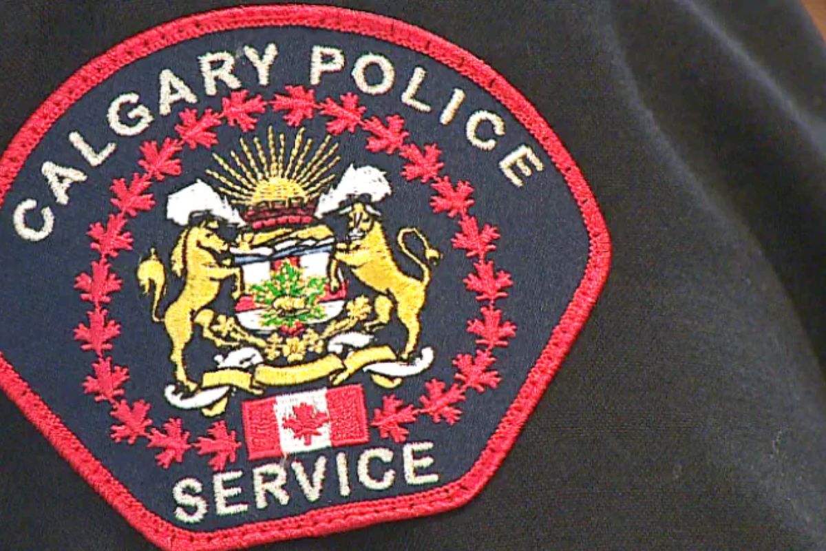 Chainalysis s'associe à la police de Calgary pour traquer la criminalité sur la blockchain.