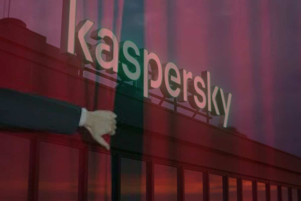 Kaspersky révèle un essor alarmant des attaques de phishing crypto