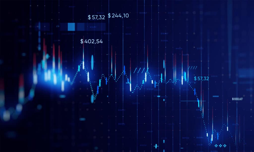 La plateforme de gaming blockchain Metacade