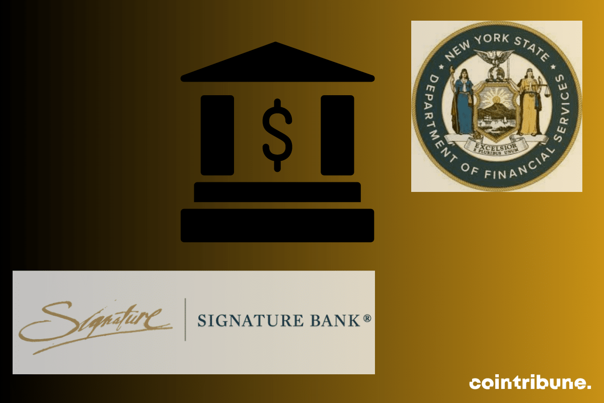 Signature-Bank-logo-NYDFS