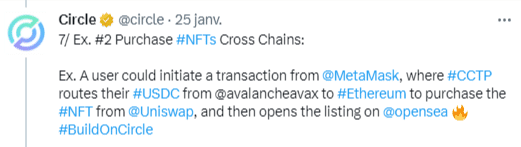 achat-nft-cross-chain