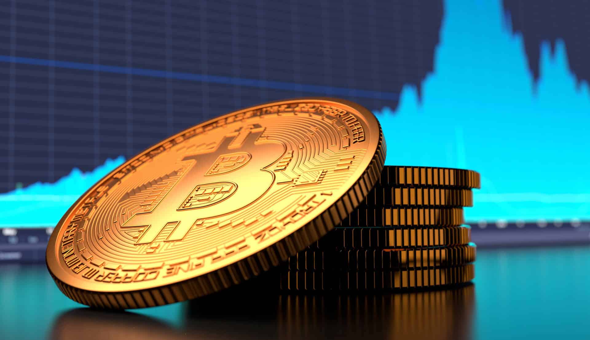 Analyse technique du 12 mai : un changement de direction sur bitcoin (BTC) ? 