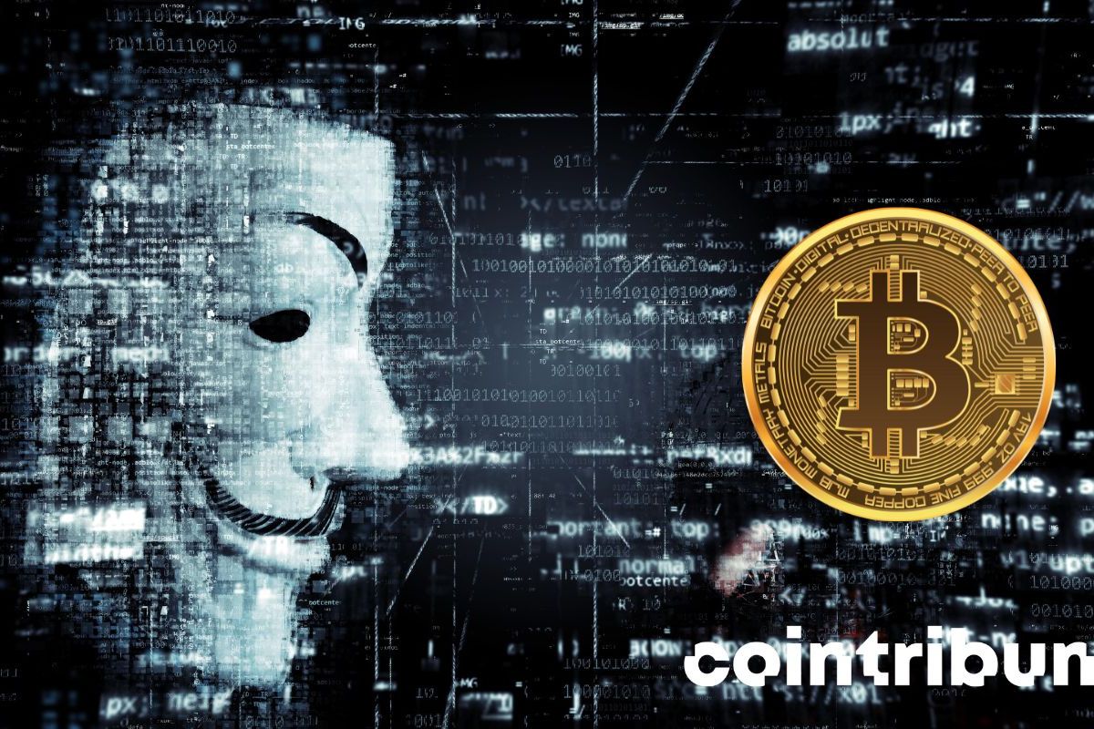 La cryptographie est la clé des technologies authentification et de chiffrement avancée.
