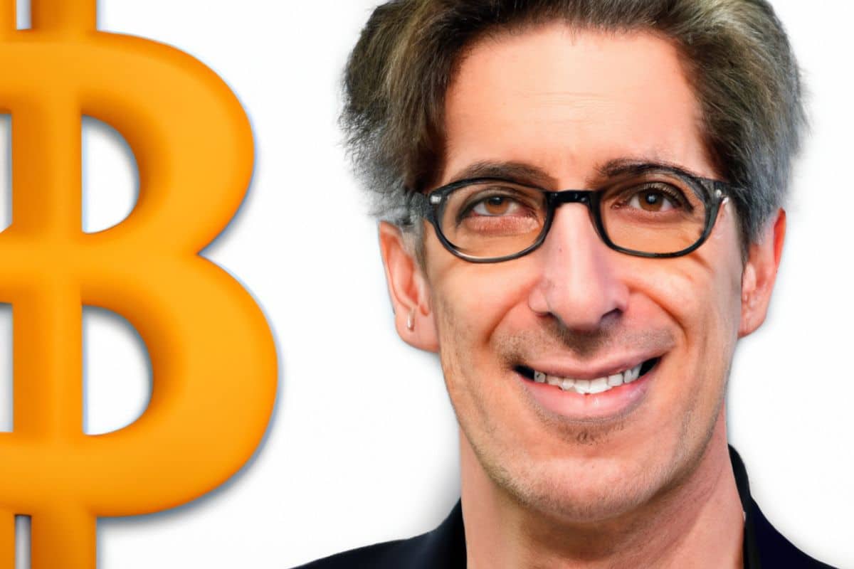 Bitcoin could exceed  trillion in market capitalization